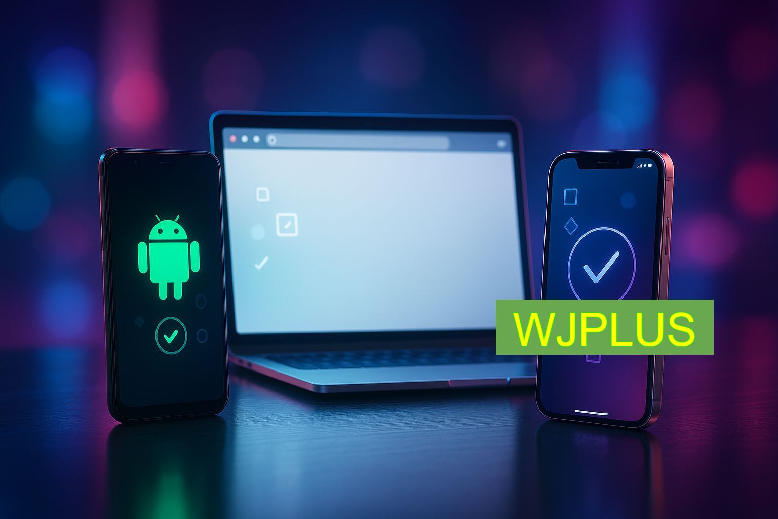 Compatibilidade do App