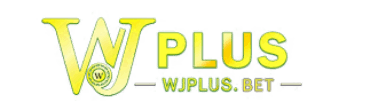 Logo da WJPLUS